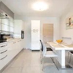 Niki * Labin (Istria)