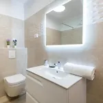Apartamento Niki