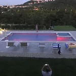 Apartamento Niki