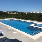 Niki Labin (Istria)
