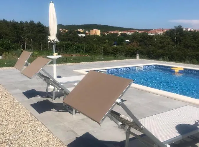 Niki *